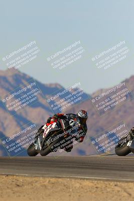 media/Dec-14-2023-Racers Edge (Thu) [[2b7ed58cb2]]/A Group/Session 5 (Turn 9)/